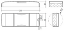 28000670 - LED Spares