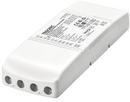 28000671 - LED Spares
