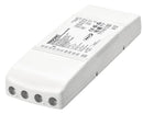 Tridonic 28000672 LCA 45W 500–1400mA one4all SR PRE