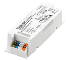 28000673 - LED Spares