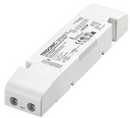 28000673 - LED Spares