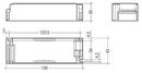 28000673 - LED Spares