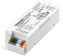 28000674 - LED Spares