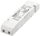 28000674 - LED Spares