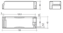 28000674 - LED Spares