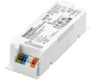 28000675 - LED Spares
