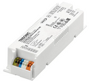 28000676 - LED Spares