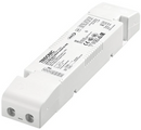 28000676 - LED Spares
