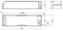 28000676 - LED Spares