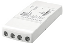 28000677 - LED Spares