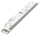 28000679 - LED Spares