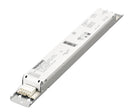 Tridonic 28000680 LC 50W 100–400mA flexC lp EXC - LED Spares