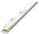 28000681 - LED Spares