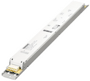 28000684 - LED Spares