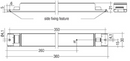 28000684 - LED Spares