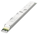 Tridonic 28000691 Driver LCA 100W 250–700mA one4all lp PRE - LED Spares