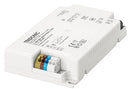 Tridonic 28000695 LC 45W 500–1400mA flexC C EXC - LED Spares