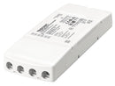 Tridonic 28000700 Driver LC 25W 350–1050mA flexC SR EXC - LED Spares