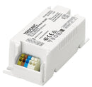 Tridonic 28000704 LC 10W 150-400mA flexC SC EXC - LED Spares