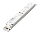 Tridonic 28000713 LC 75W 100–400mA flexC lp EXC - LED Spares