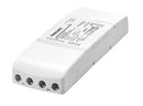 Tridonic 28000813 Driver LCAI 10W 150mA–400mA ECO SR - LED Spares