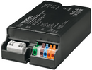 28001070 - LED Spares