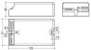 28001070 - LED Spares