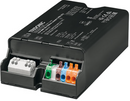 28001071 - LED Spares
