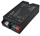 28001073 - LED Spares