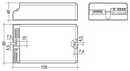 28001073 - LED Spares