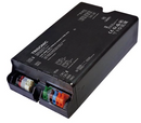 28001074 - LED Spares