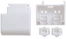 28001168 - LED Spares