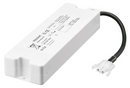 28001181 - LED Spares