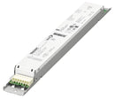 Tridonic 28000659 LCA 75W 350–1050mA one4all lp PRE - LED Spares