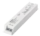 Tridonic 28001253 LCA 100W 24V one4all SC PRE - LED Spares