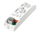 Tridonic 28001538 smartSWITCH 5DP 14f