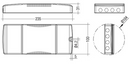 28001571 - LED Spares