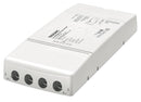 Tridonic 28001573 LC 100W 1100–2100mA flexC SR EXC
