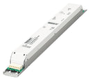 Tridonic 28001698 Driver LC 150W 200–1050mA sl EXC (INDUSTRY) - LED Spares