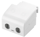 28001699 - LED Spares