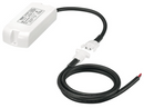 28001897 - LED Spares