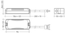 28001897 - LED Spares