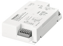 28002199 - LED Spares