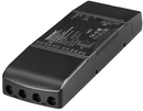 28002202 - LED Spares