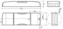 28002202 - LED Spares
