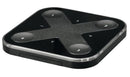 Tridonic 28002213 basicDIM Wireless Interface Black- LED Spares