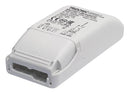 Tridonic 28002269 (28000441) DALI PCD 1-300 one4all G2 - LED Spares