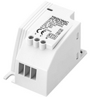 28002383 - LED Spares