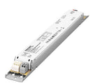 Tridonic 28002474 LC 57W 800-1050mA flexC lp ADV - LED Spares