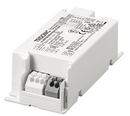 28002476 - LED Spares